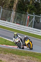 Oulton-Park-21st-March-2020;PJ-Motorsport-Photography-2020;anglesey;brands-hatch;cadwell-park;croft;donington-park;enduro-digital-images;event-digital-images;eventdigitalimages;mallory;no-limits;oulton-park;peter-wileman-photography;racing-digital-images;silverstone;snetterton;trackday-digital-images;trackday-photos;vmcc-banbury-run;welsh-2-day-enduro